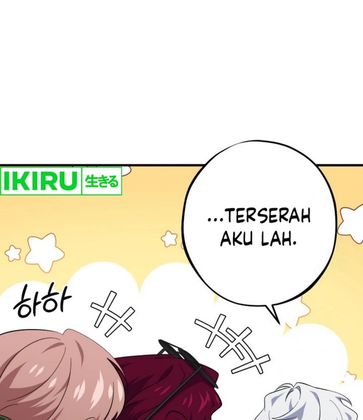 Halaman 193