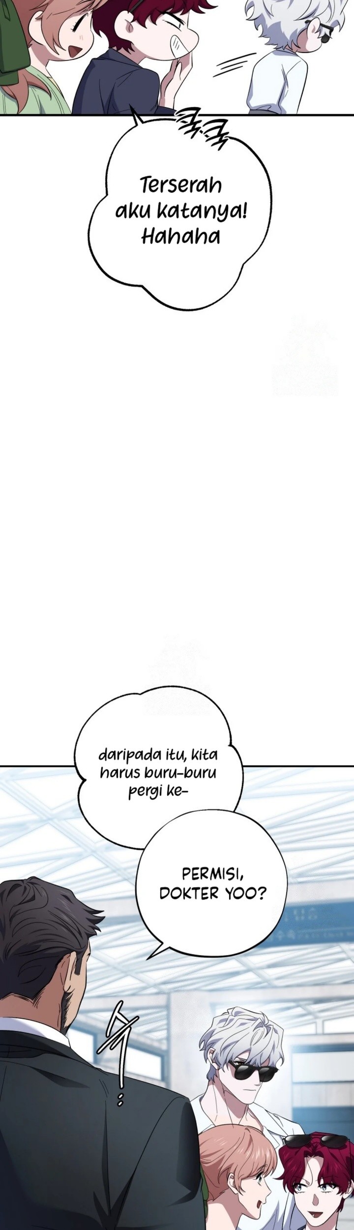 Halaman 194
