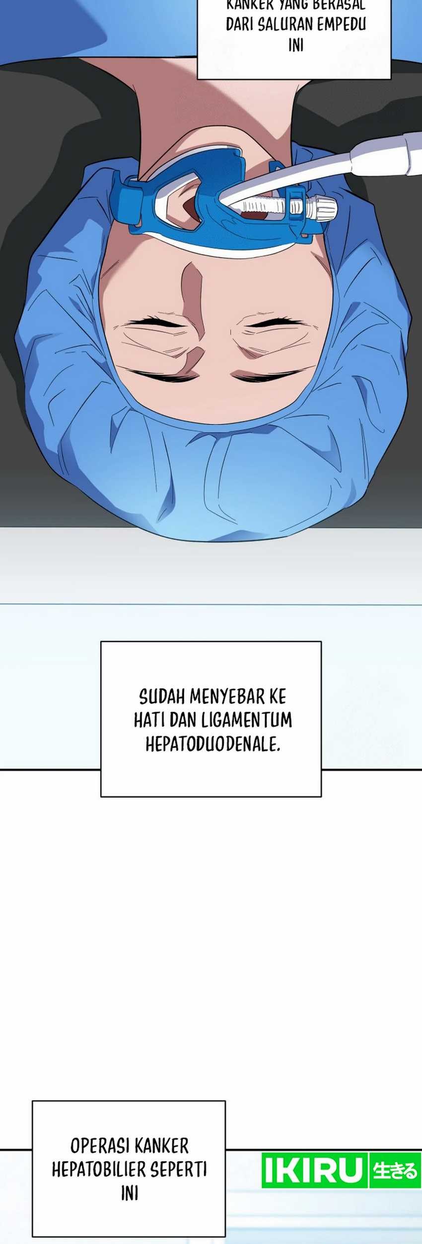 Halaman 43