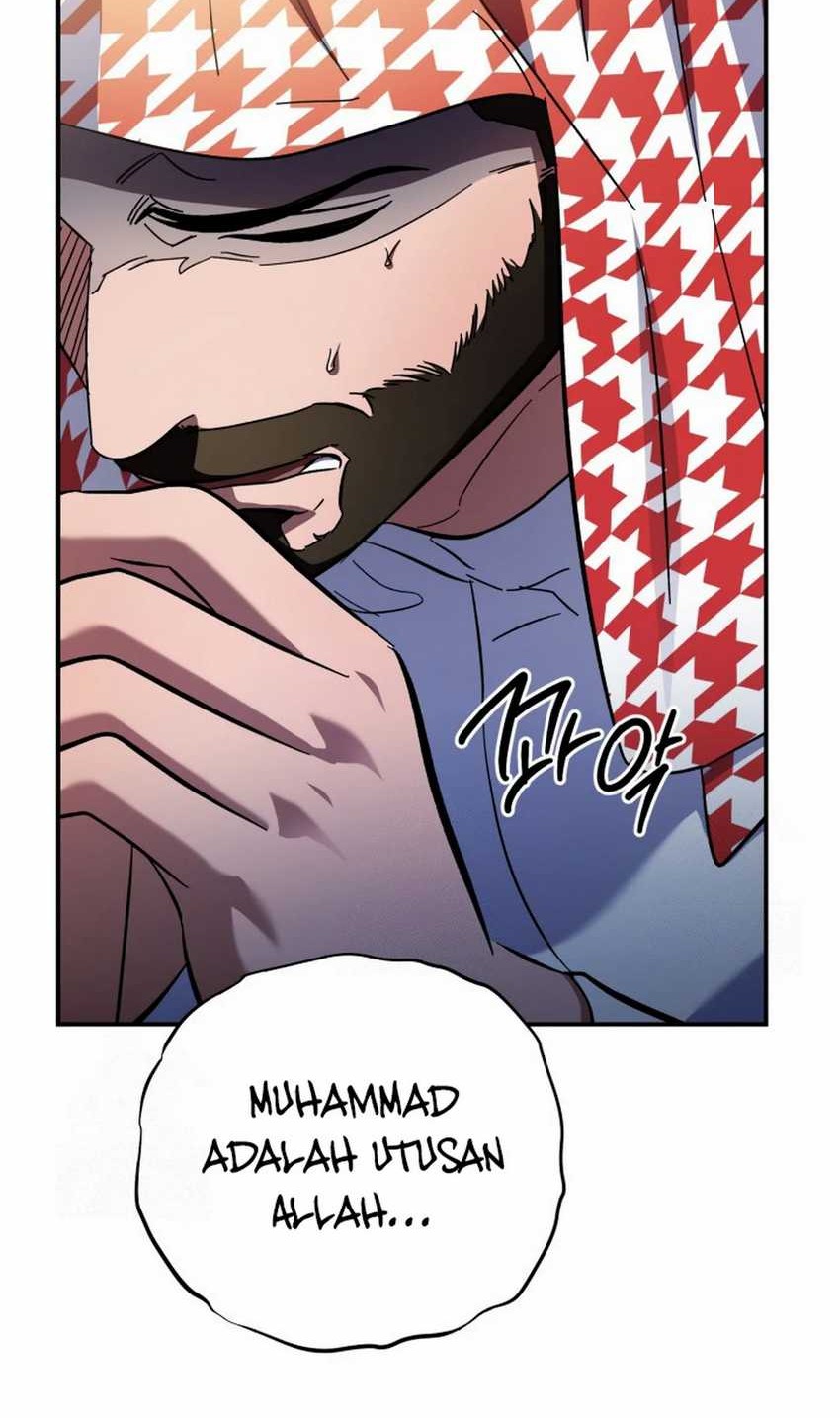 Halaman 72
