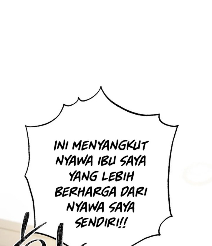 Halaman 221