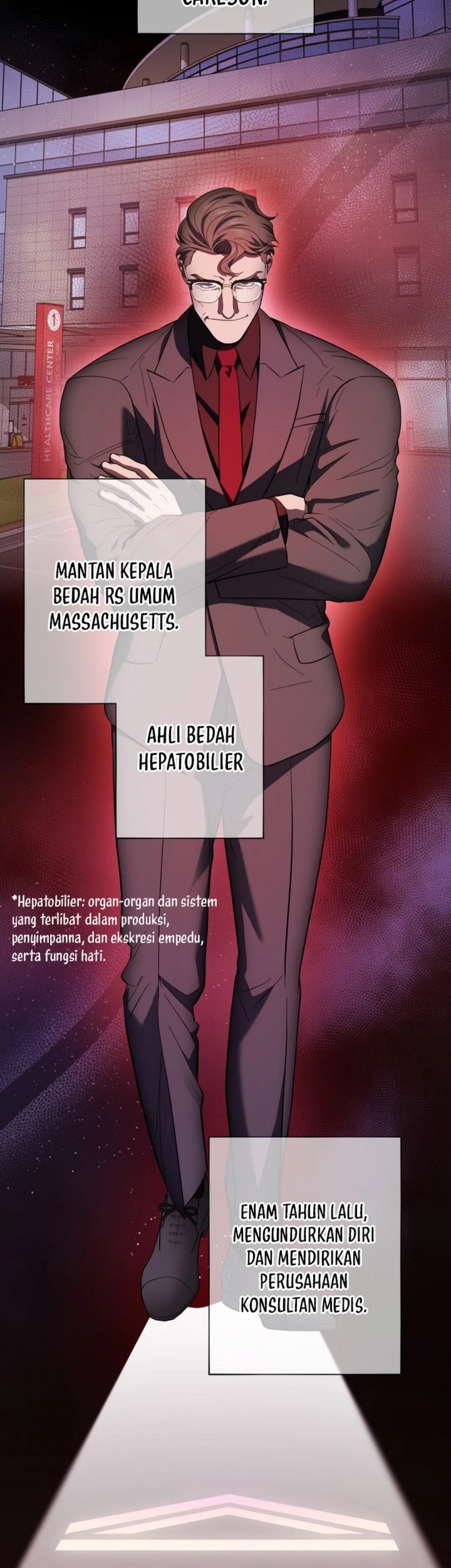 Halaman 232