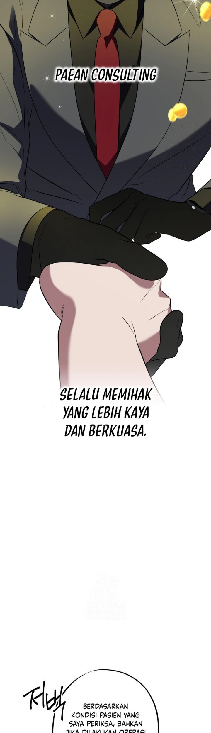 Halaman 236