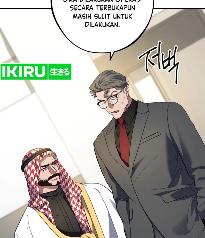 Halaman 237