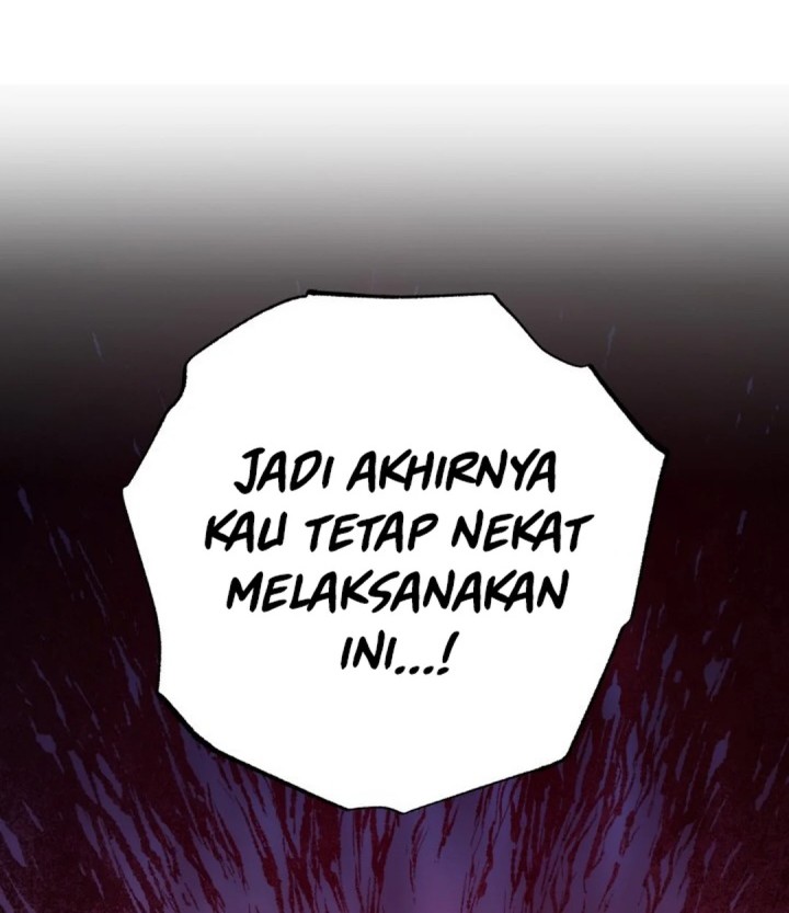 Halaman 203