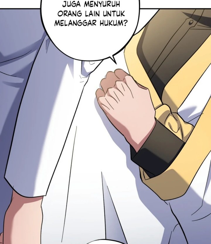 Halaman 241