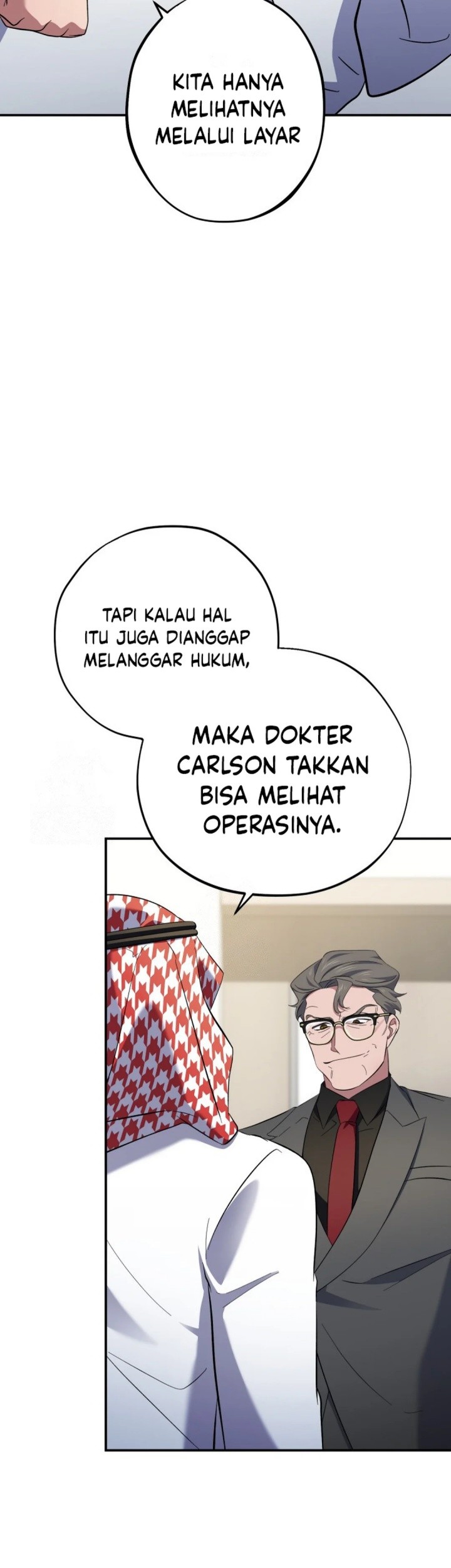 Halaman 242