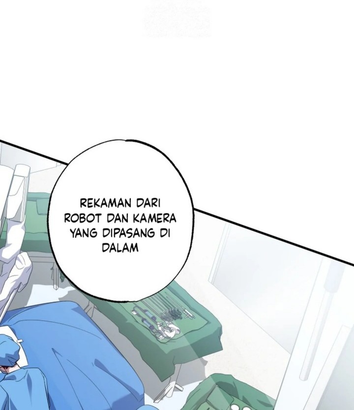 Halaman 247