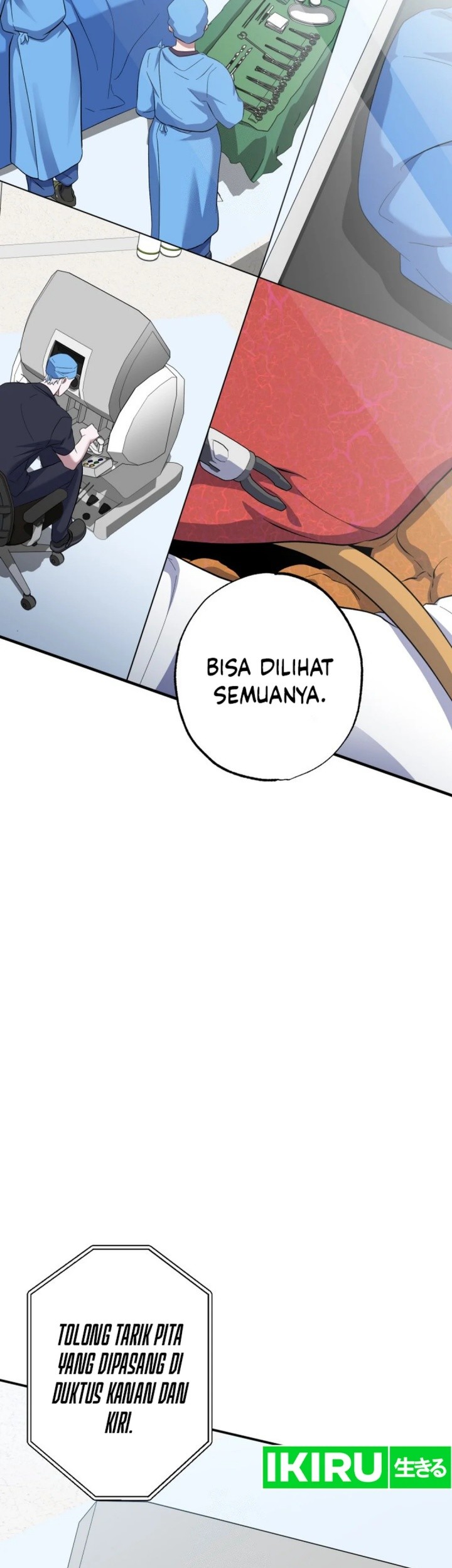 Halaman 248