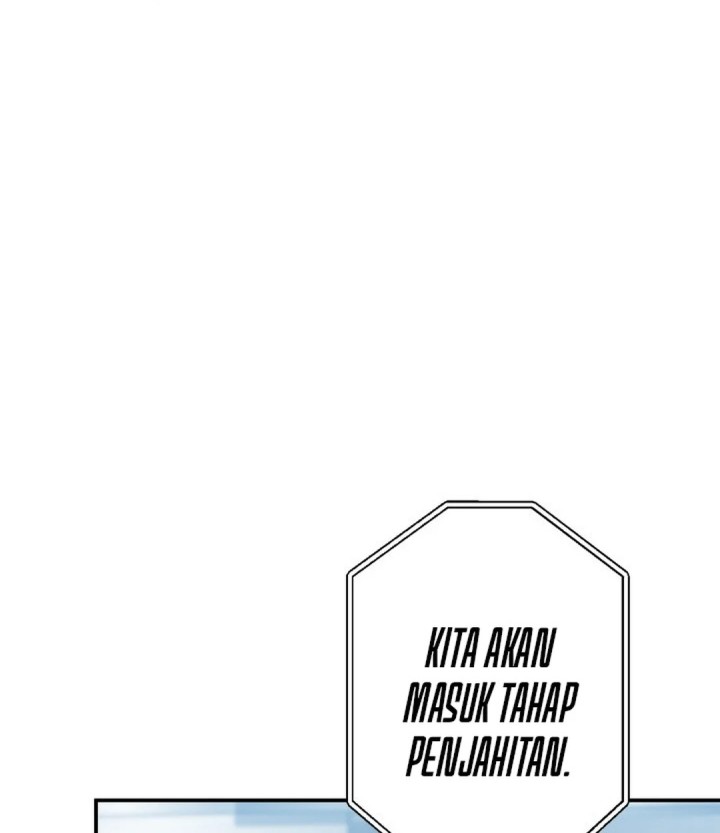Halaman 251