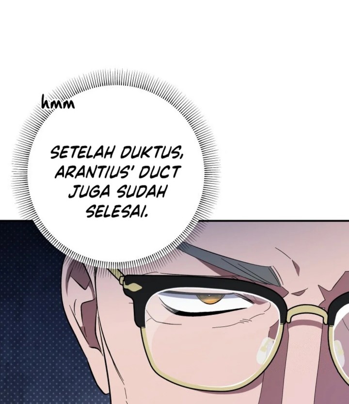 Halaman 257