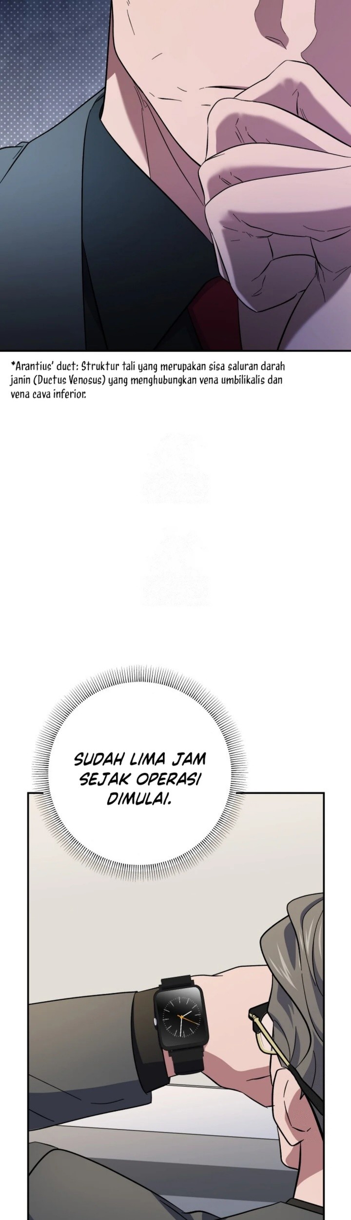 Halaman 258