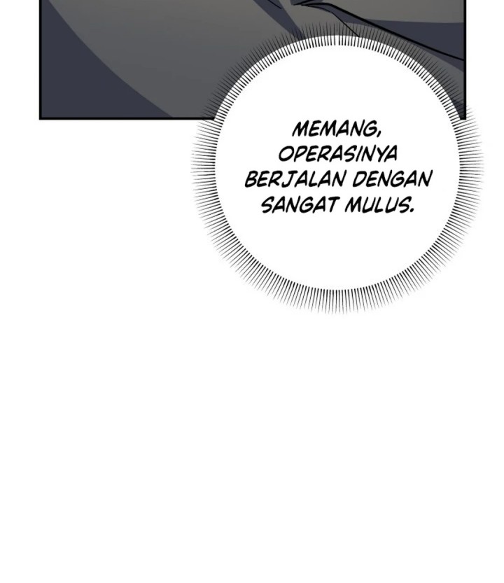 Halaman 259