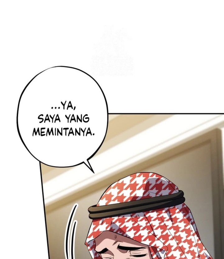 Halaman 205
