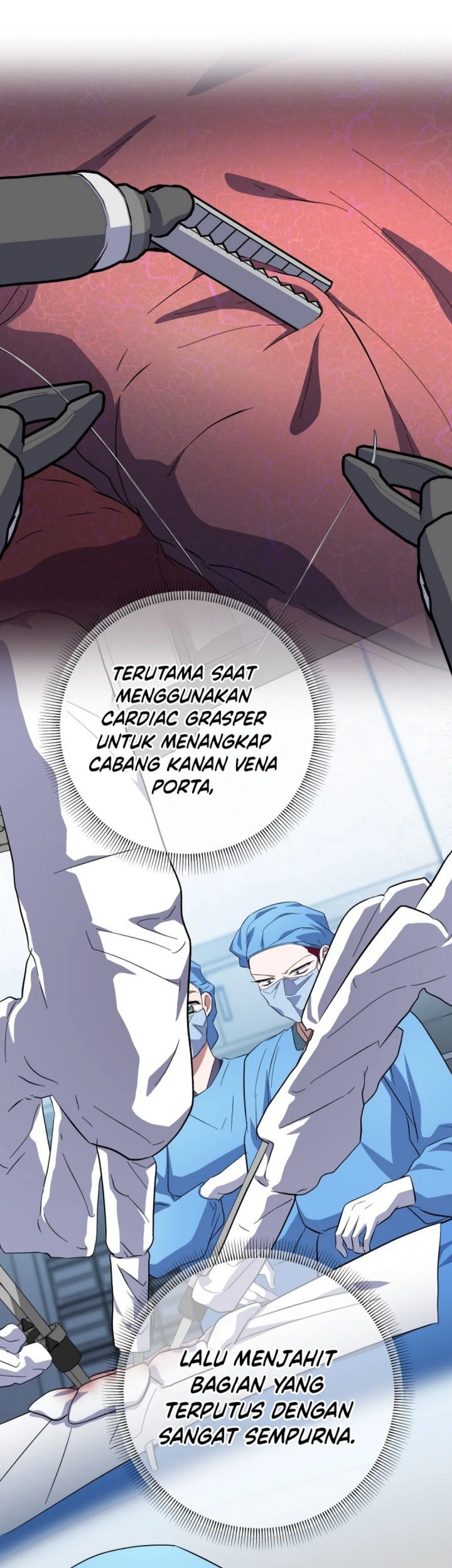 Halaman 260