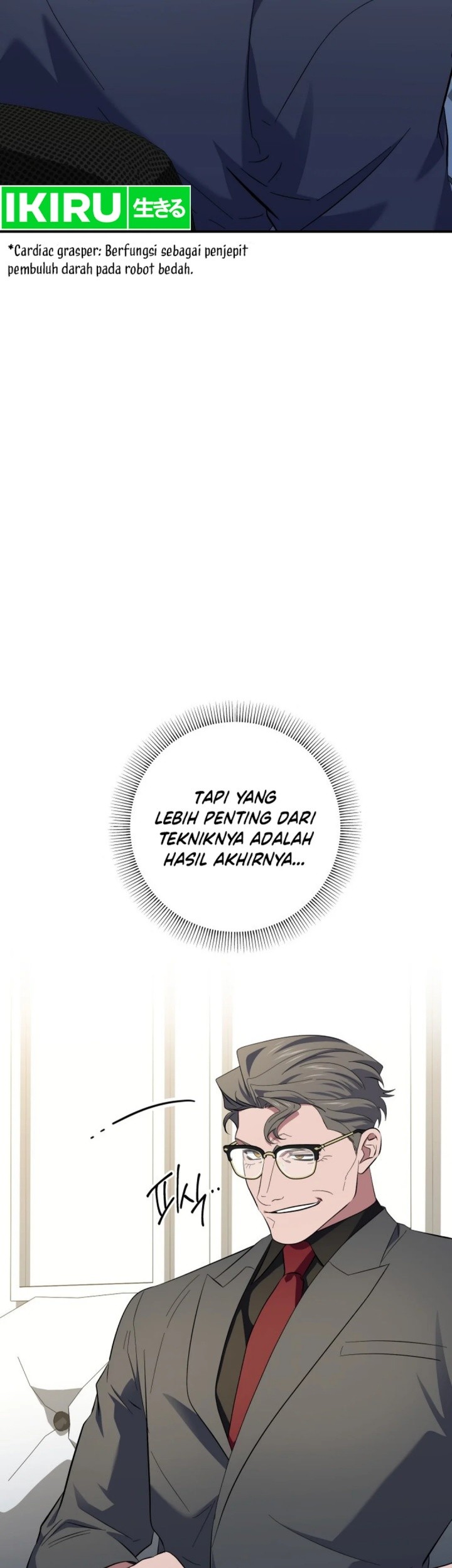 Halaman 262