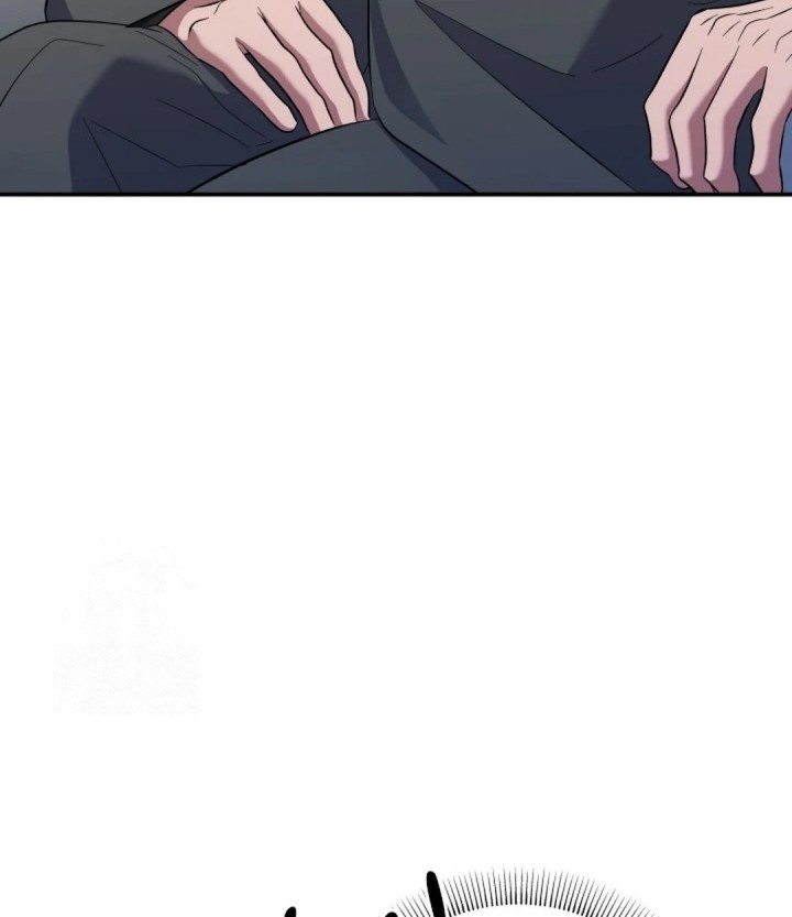 Halaman 263