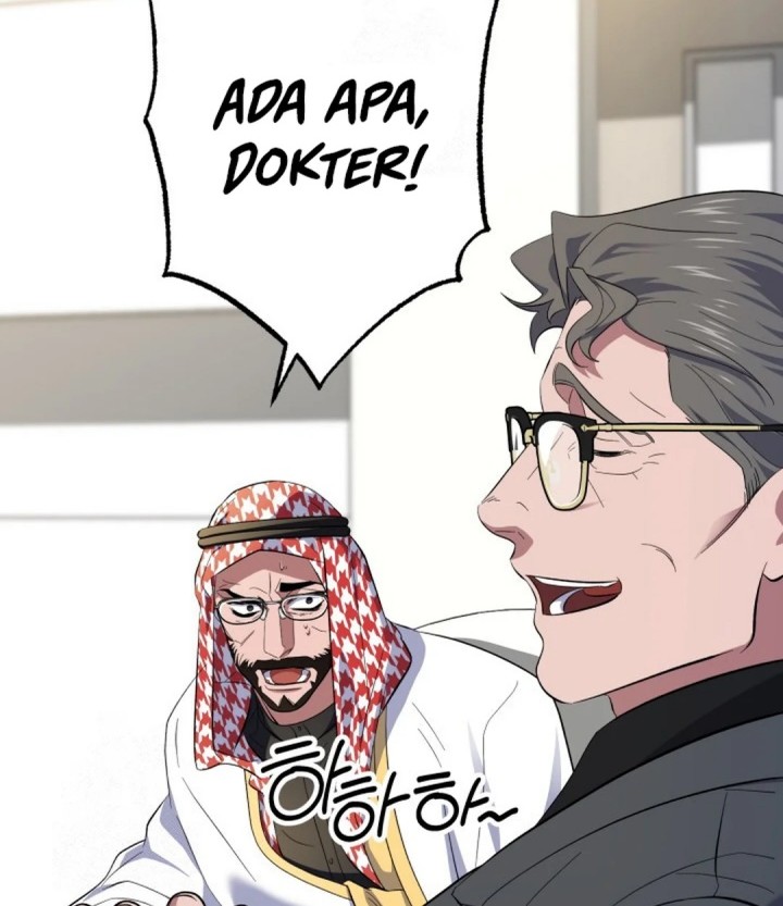 Halaman 265