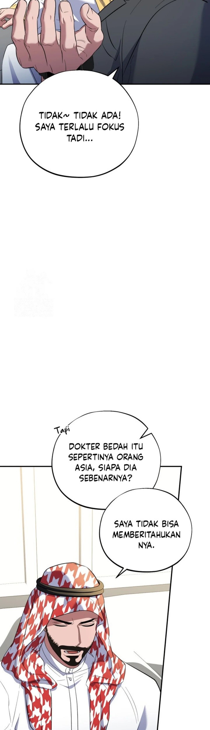 Halaman 266