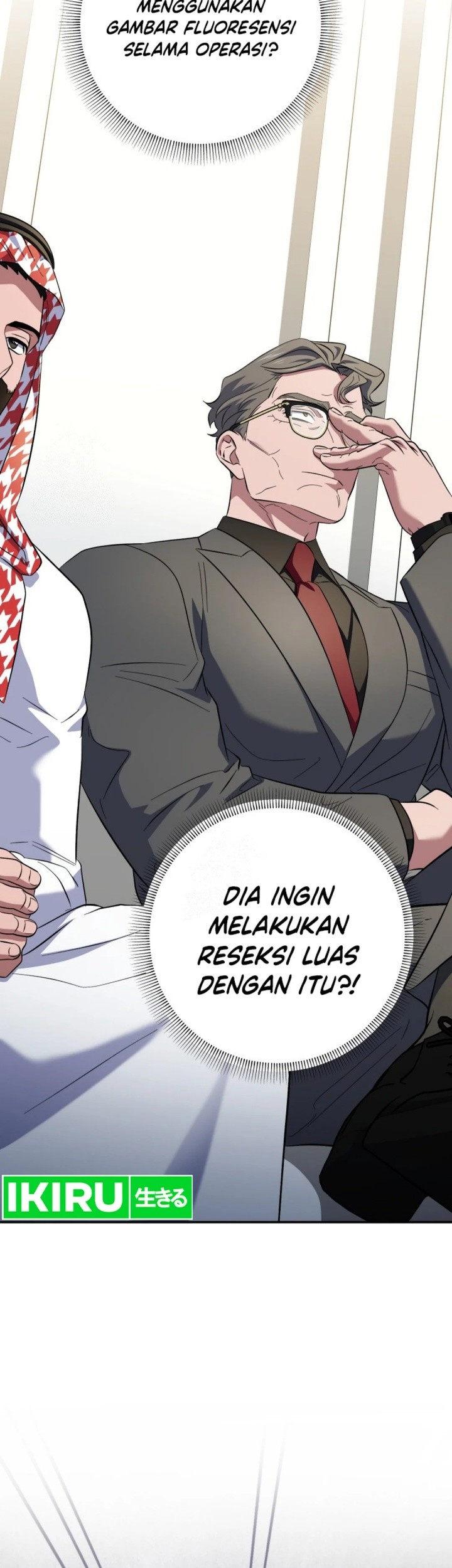 Halaman 268
