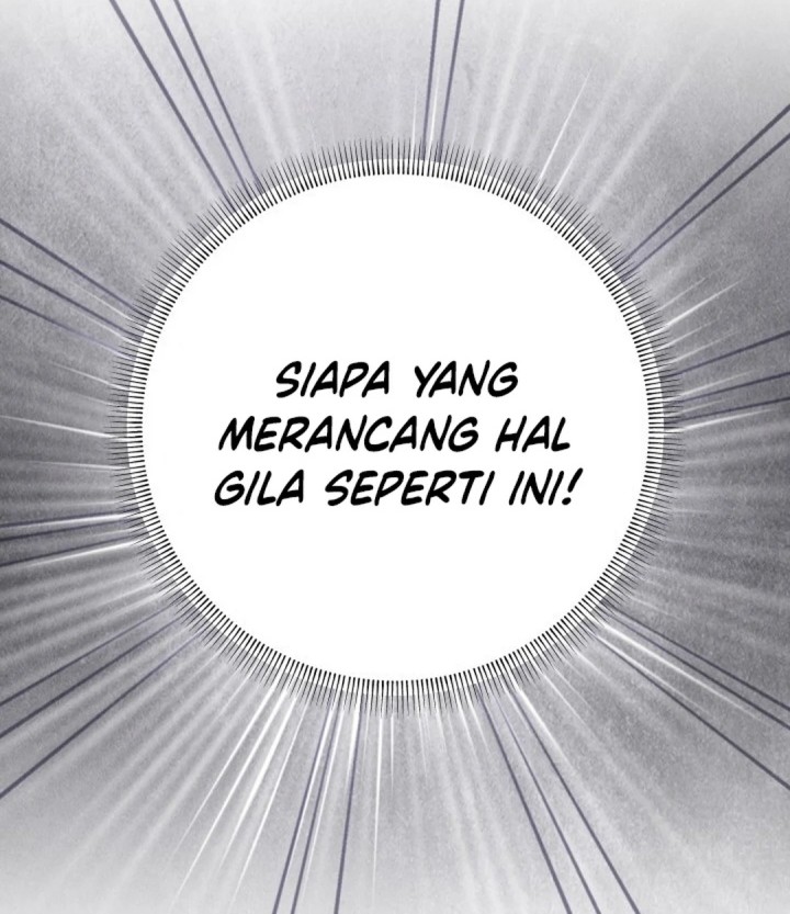 Halaman 269