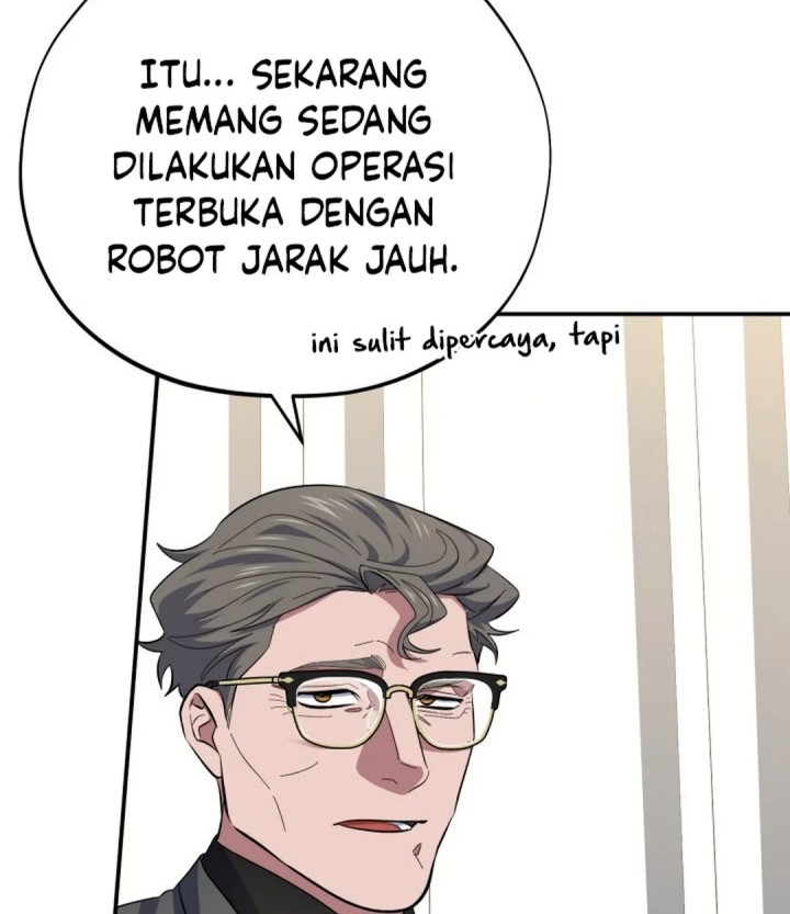 Halaman 271