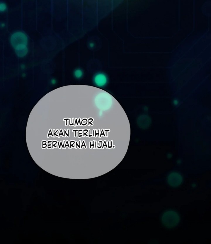 Halaman 275