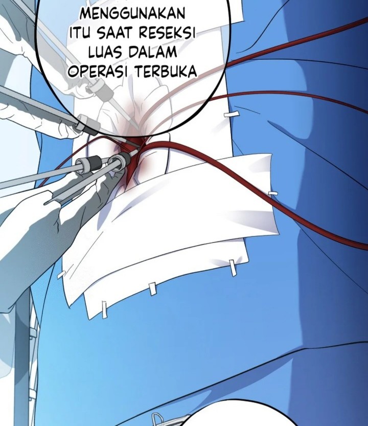 Halaman 277