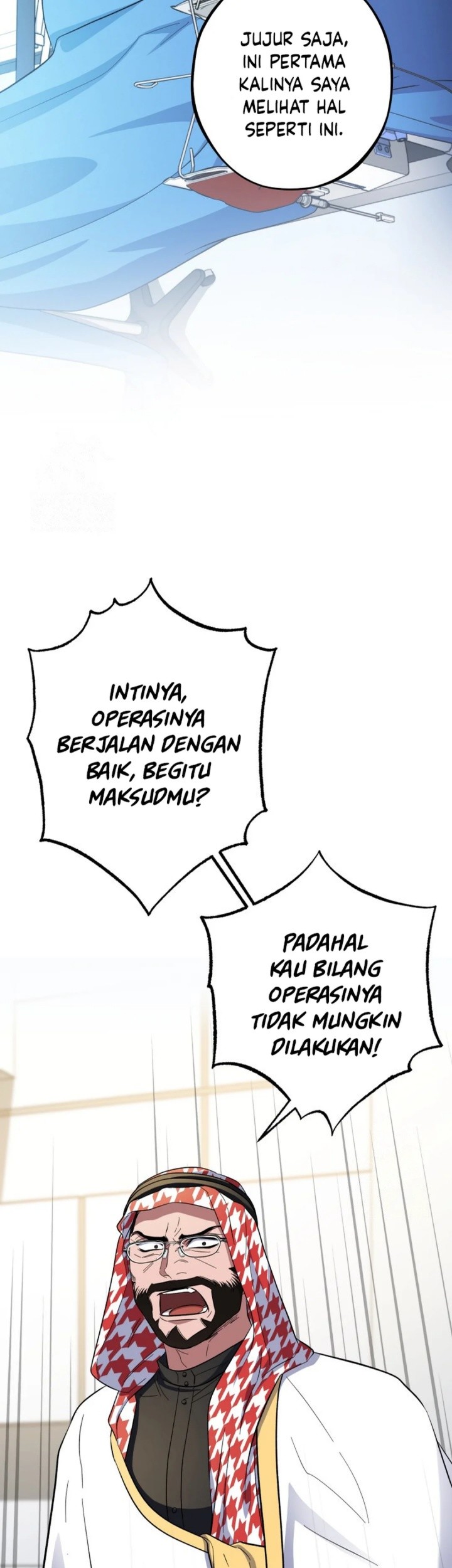 Halaman 278