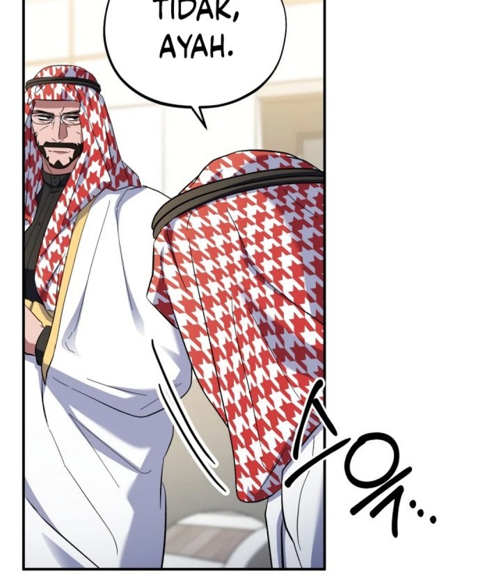 Halaman 281