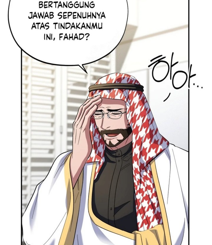 Halaman 283