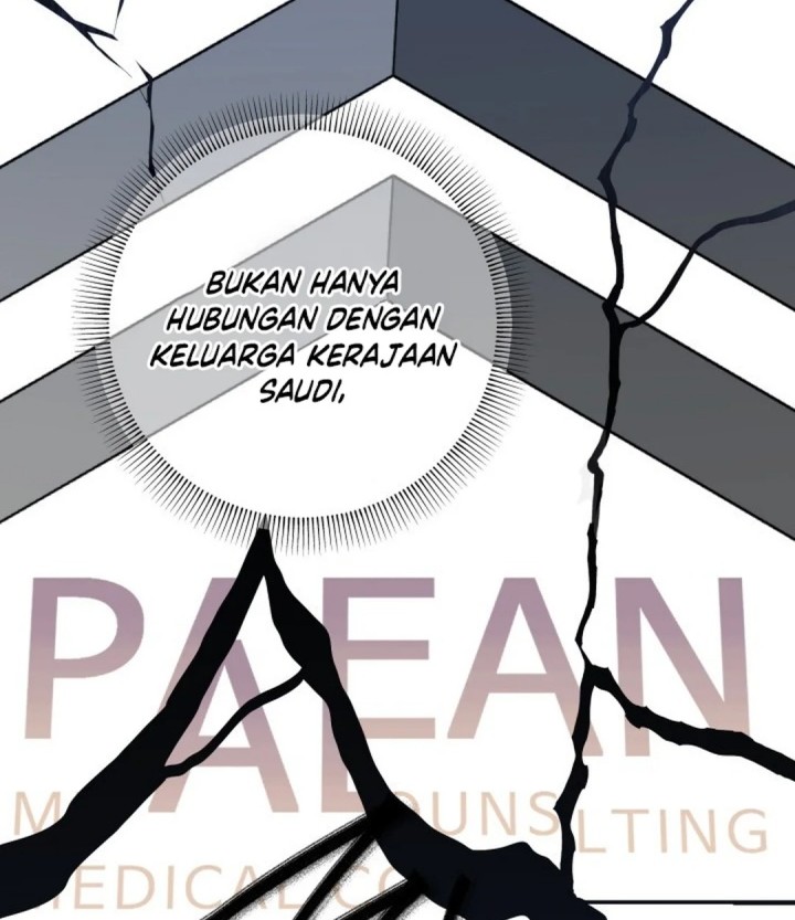 Halaman 289