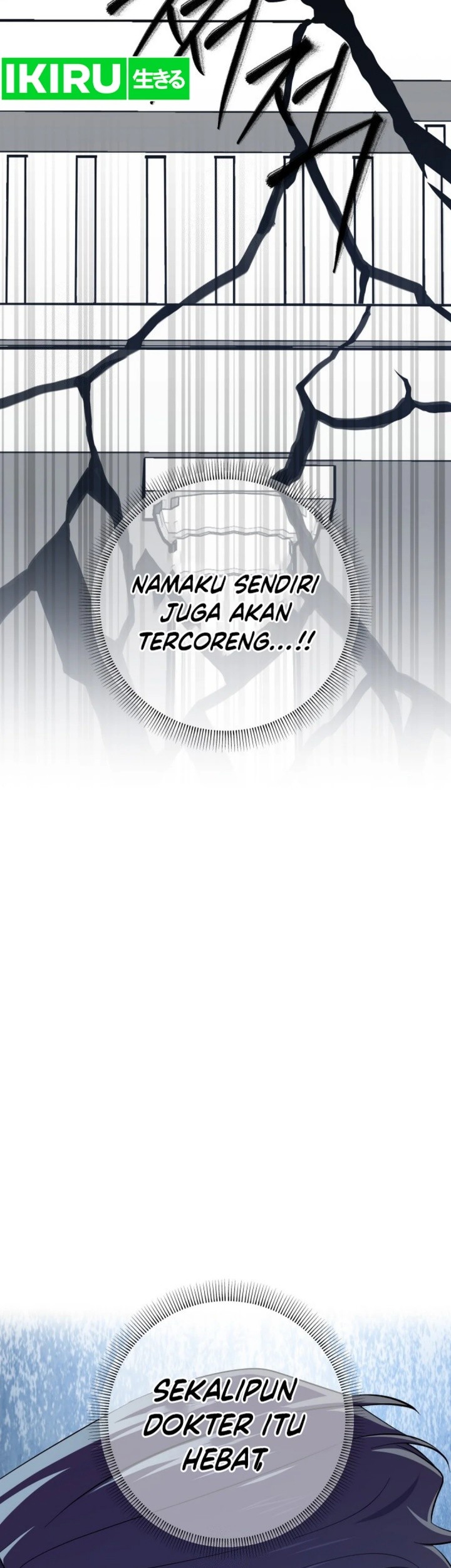 Halaman 290