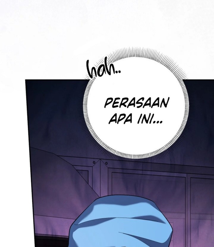 Halaman 293