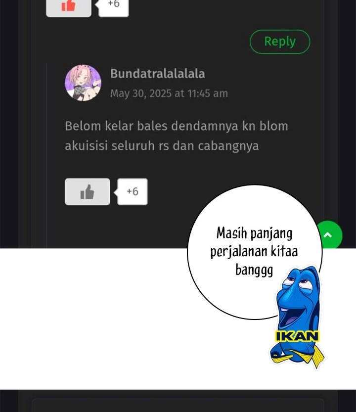 Halaman 297
