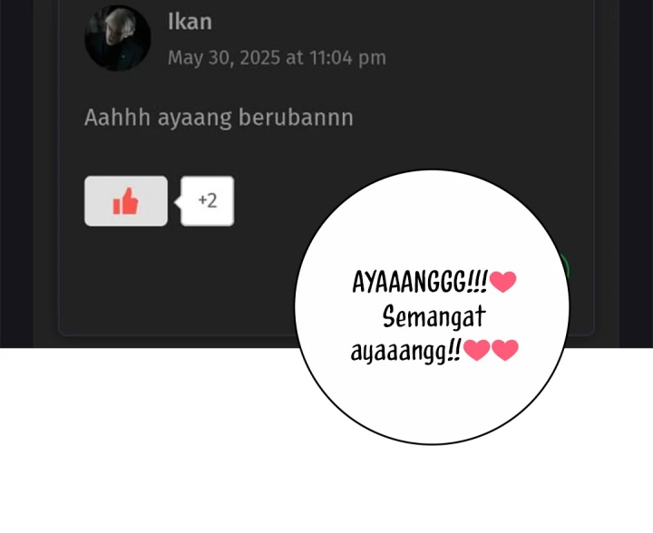 Halaman 298