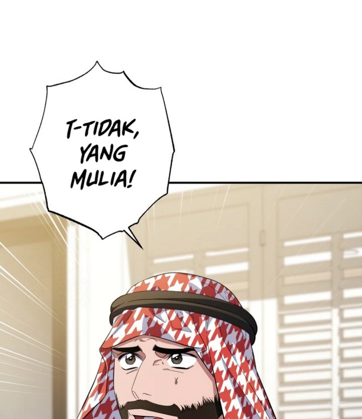 Halaman 209