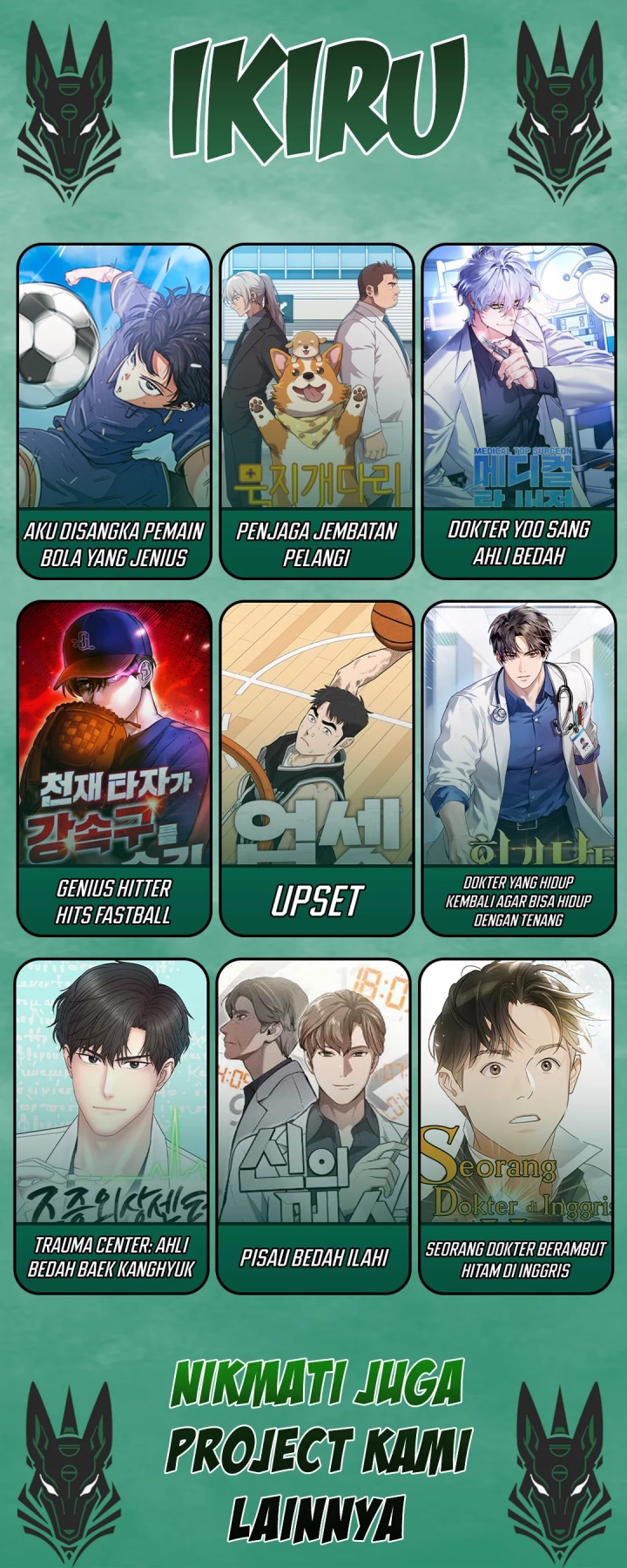 Halaman 301