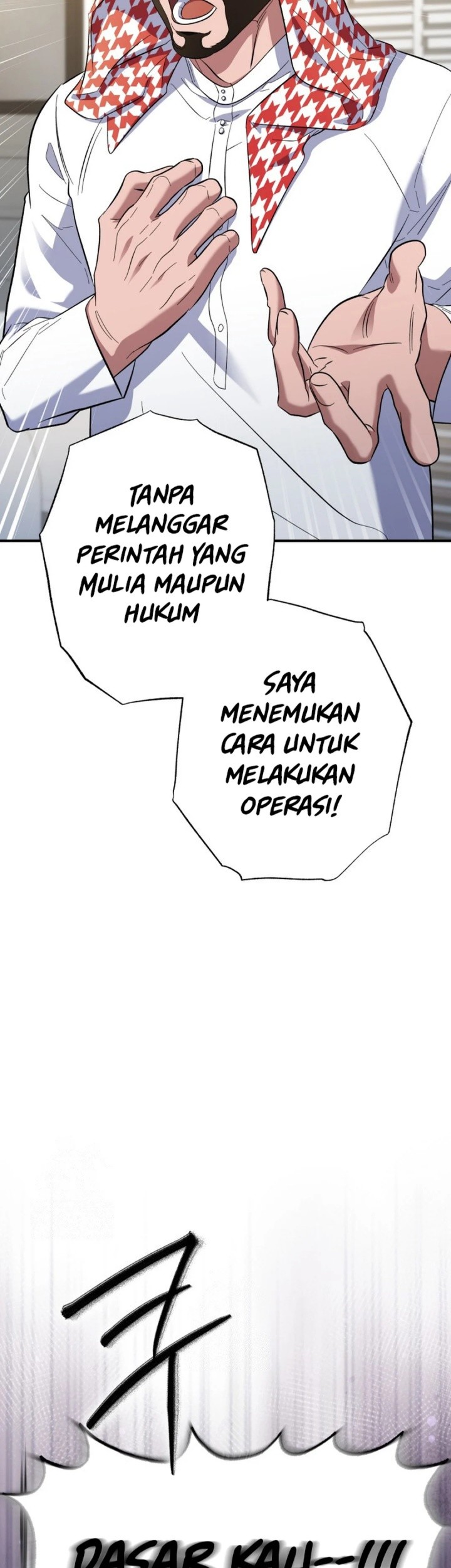 Halaman 210