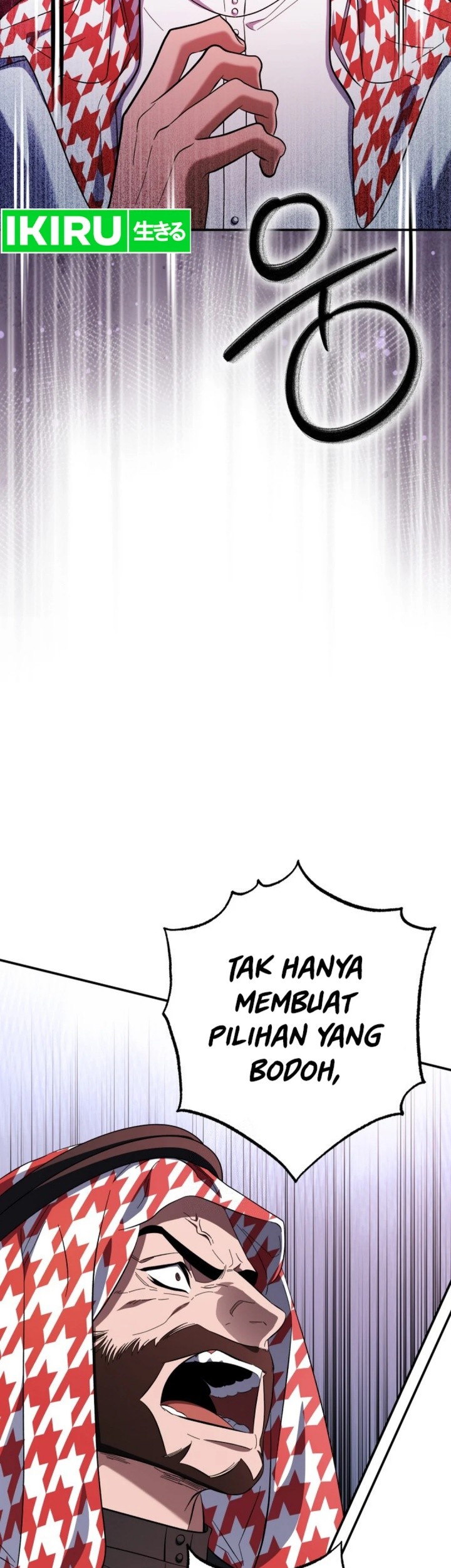 Halaman 212