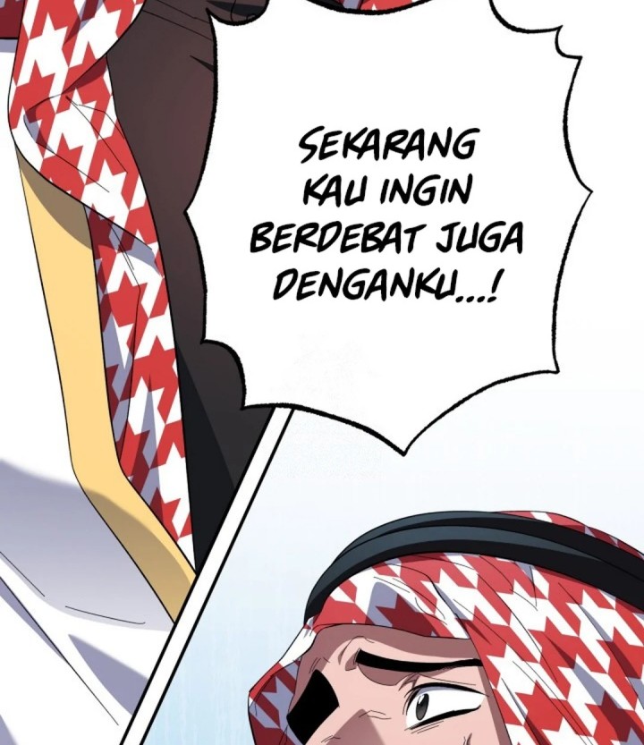 Halaman 213