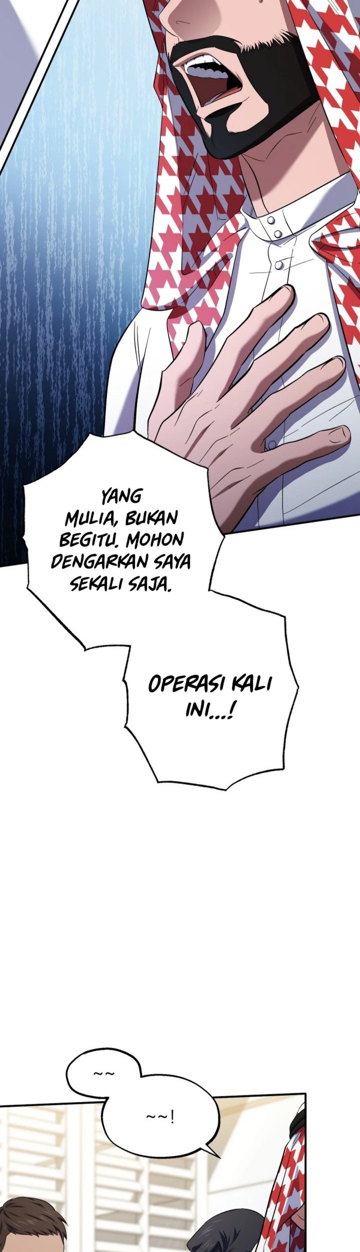 Halaman 214