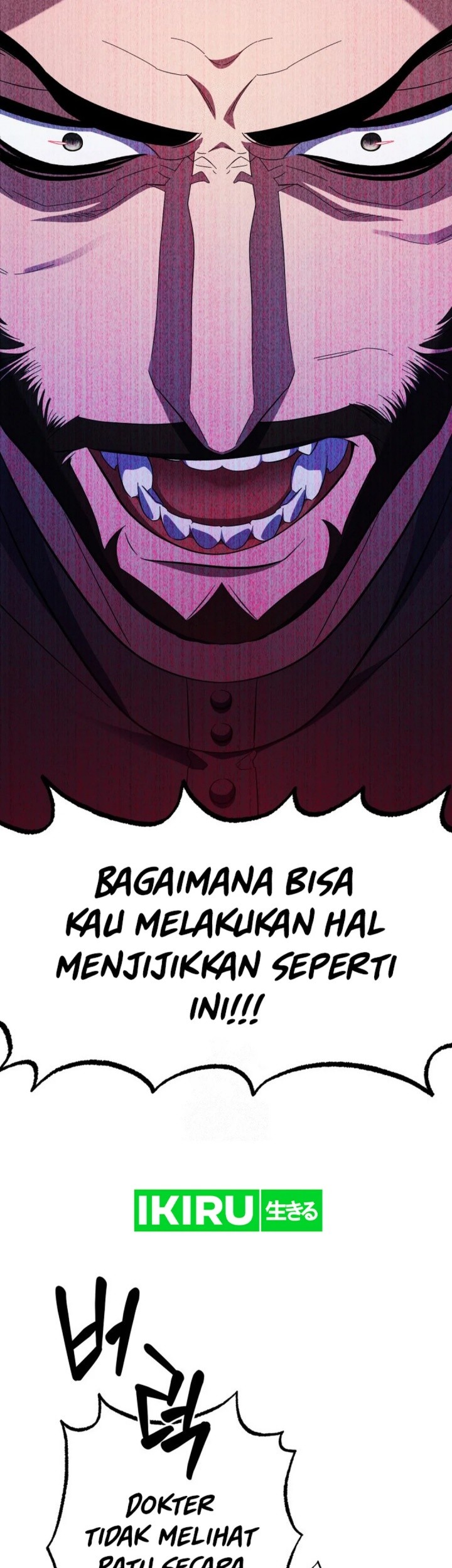Halaman 218