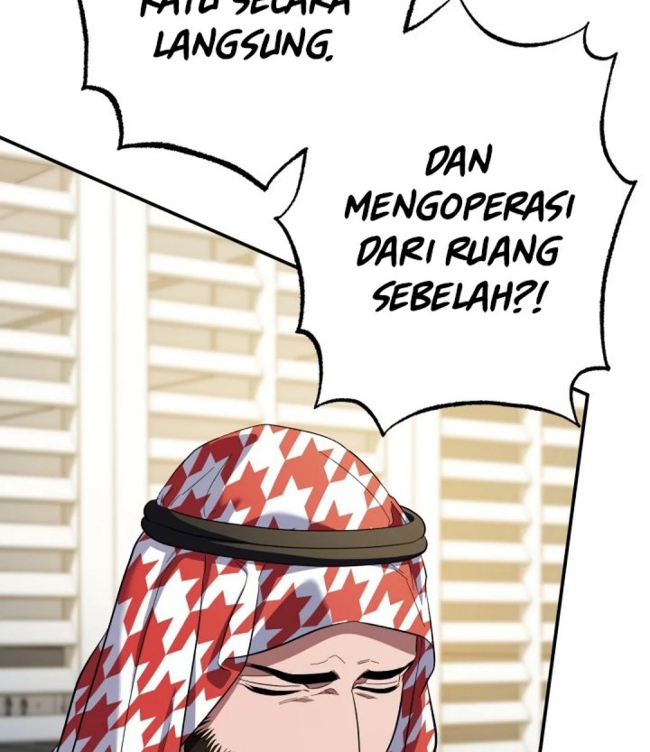 Halaman 219