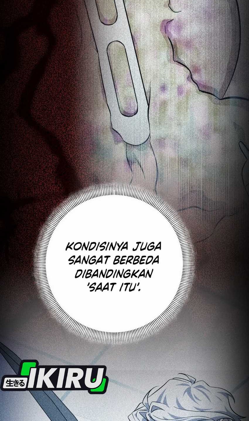 Halaman 113