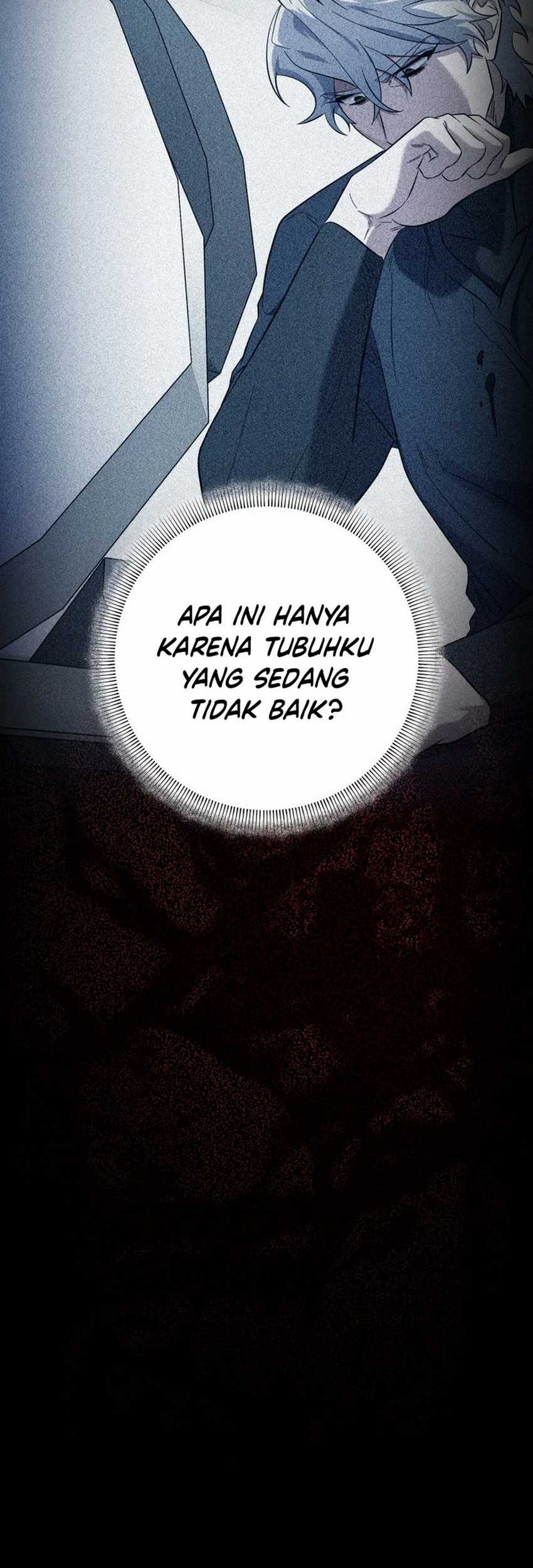 Halaman 114