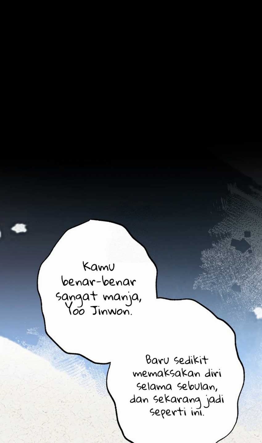 Halaman 115