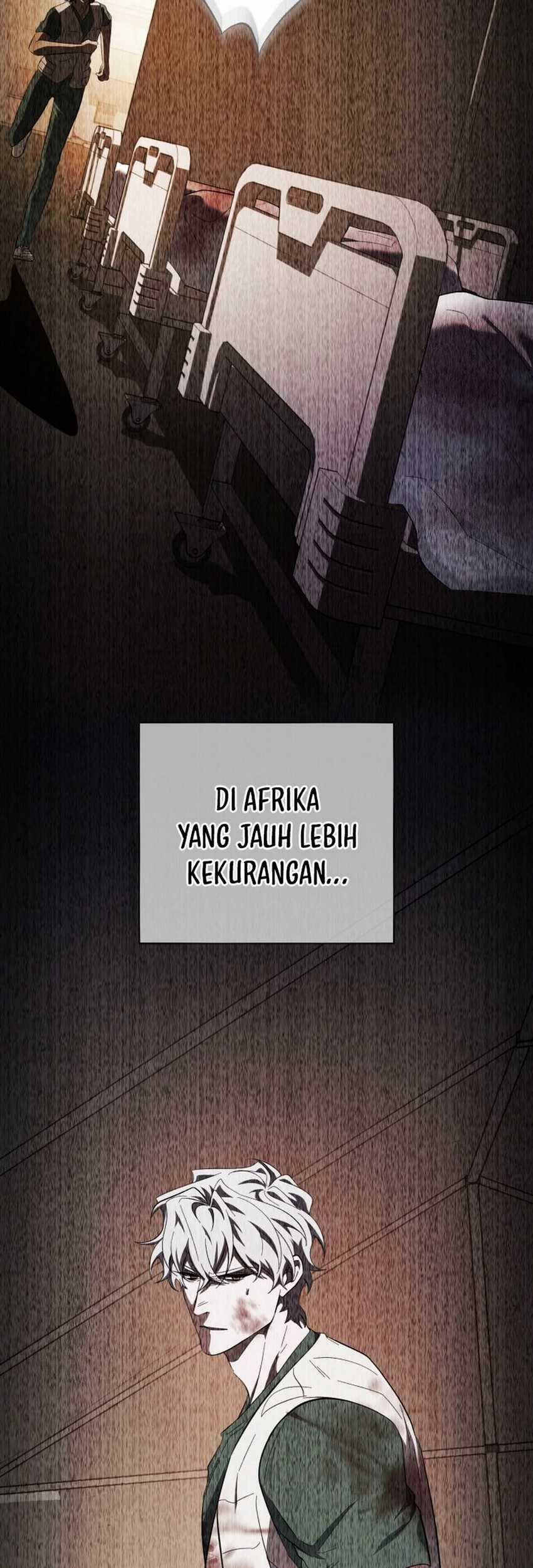 Halaman 118
