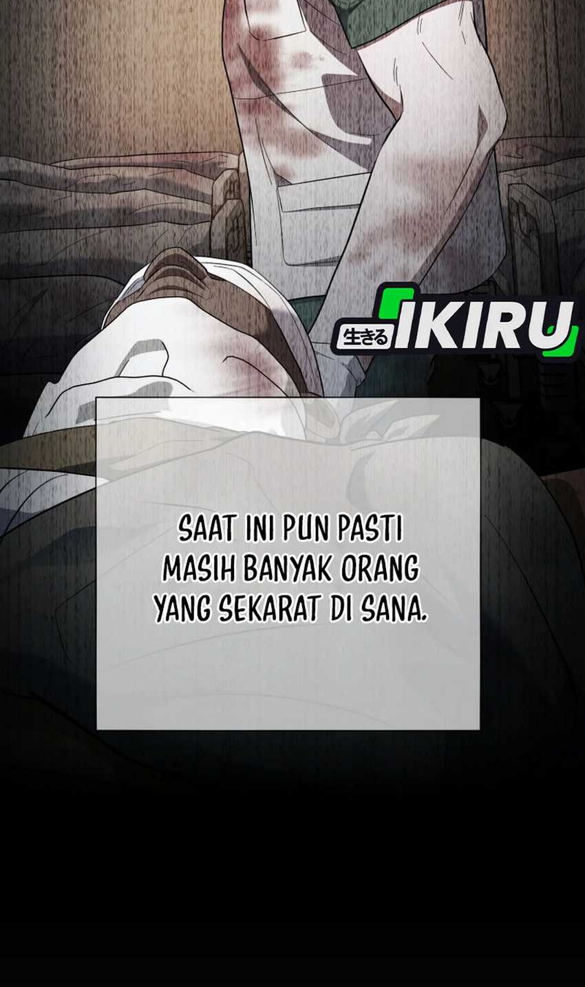 Halaman 119