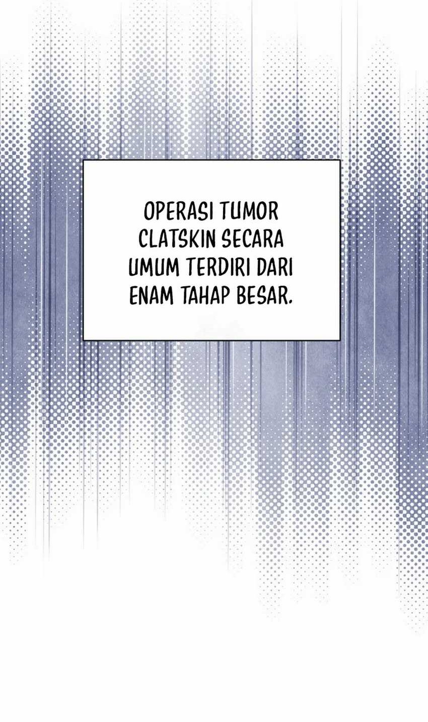 Halaman 127